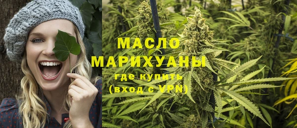скорость Киренск
